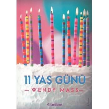 11 Yaş Günü