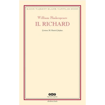 2. Richard