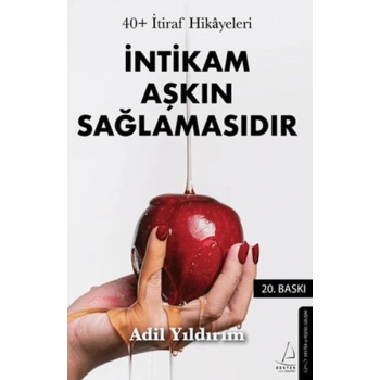 40+ İtiraf Hikayeleri