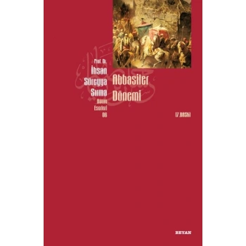 Abbasiler Dönemi