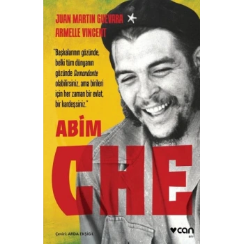 Abim CHE