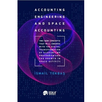 Accounting Engineering And Space Accounting