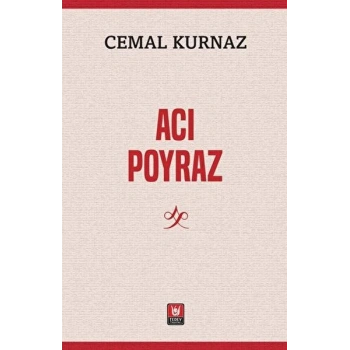 Acı Poyraz