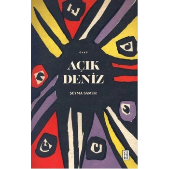 Açık Deniz