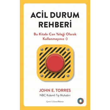Acil Durum Rehberi