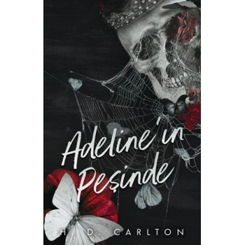Adeline’ın Peşinde