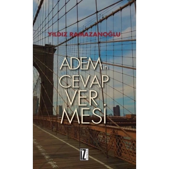 Ademin Cevap Vermesi