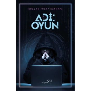 Adı: Oyun