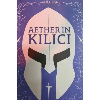 Aetherin Kılıcı