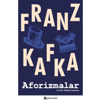 Aforizmalar