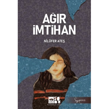 Ağır İmtihan