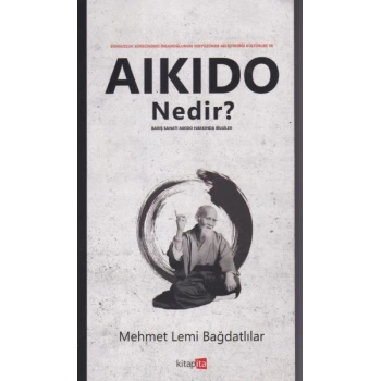 Aikido Nedir?