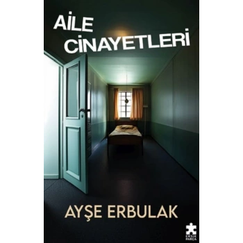 Aile Cinayetleri