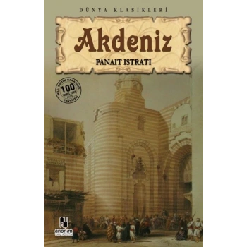 Akdeniz