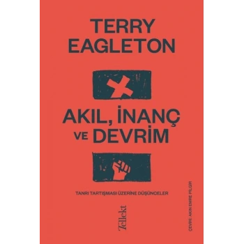 Akıl, İnanç ve Devrim