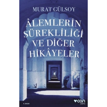 Alemlerin Sürekliliği