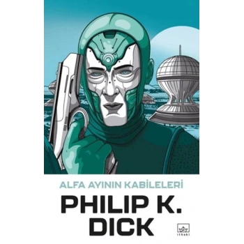 Alfa Ayının Kabileleri