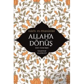 Allaha Dönüş