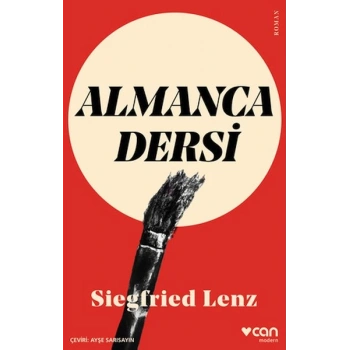 Almanca Dersi