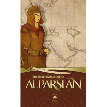 Alparslan