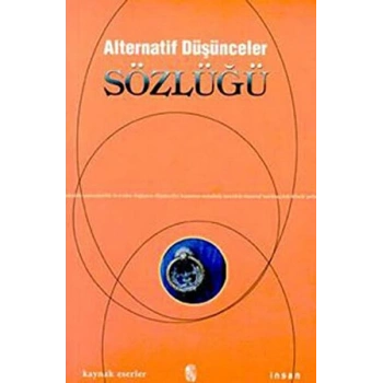 Alternatif Düşünceler Sözlüğü