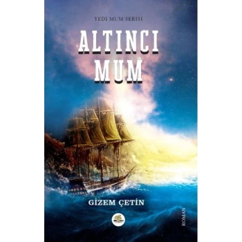 Altıncı Mum