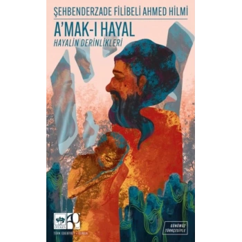 A’mak-ı Hayal