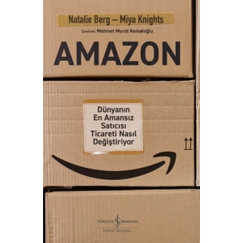 Amazon