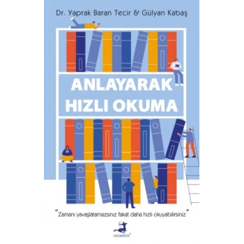 Anlayarak Hızlı Okuma