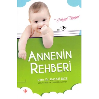 Annenin Rehberi