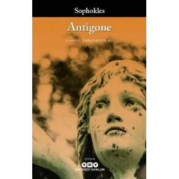 Antigone
