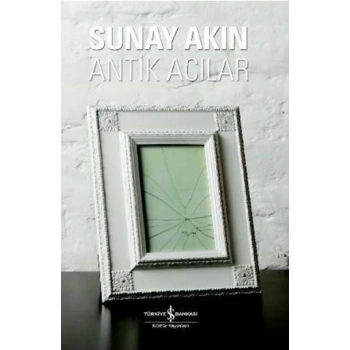 Antik Acılar