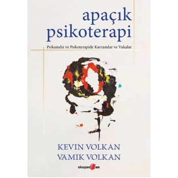 Apaçık Psikoterapi