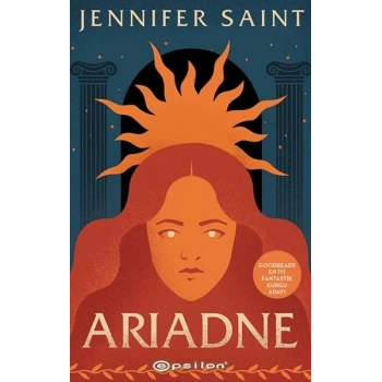 Ariadne