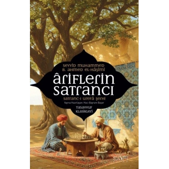 Âriflerin Satrancı