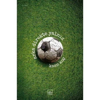 Arka Direkte Yalnız