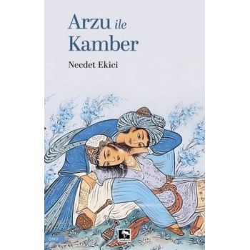 Arzu İle Kamber