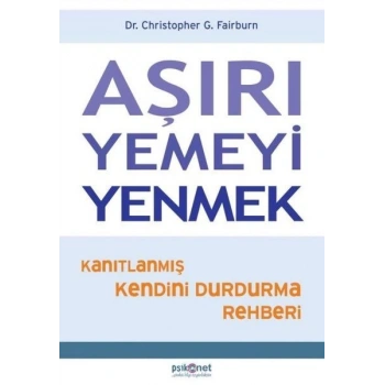 Aşırı Yemeyi Yenmek