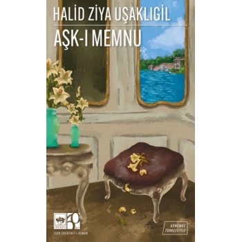 Aşk-ı Memnu