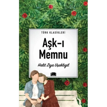 Aşk-ı Memnu