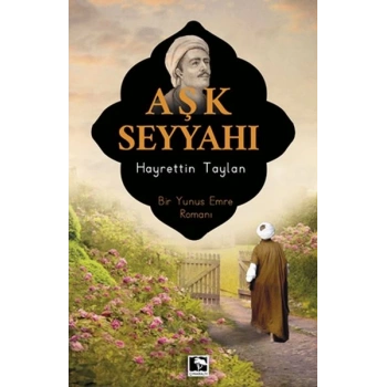 Aşk Seyyahı