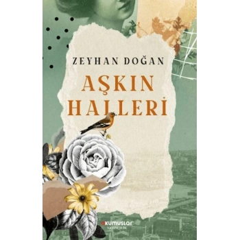 Aşkın Halleri