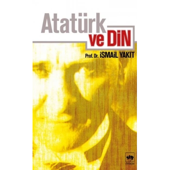 Atatürk ve Din