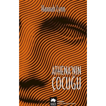 Athena’nın Çocuğu