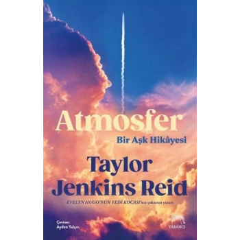 Atmosfer