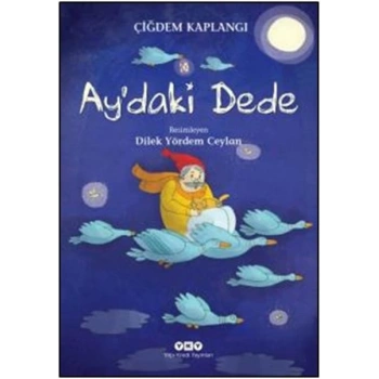 Aydaki Dede