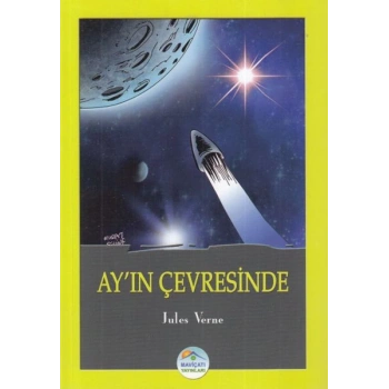 Ay’ın Çevresinde