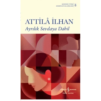 Ayrılık Sevdaya Dahil