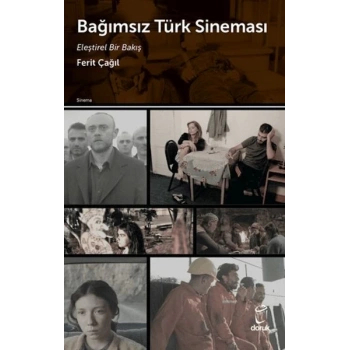 Bağımsız Türk Sineması