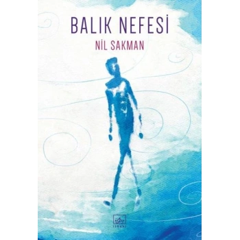 Balık Nefesi